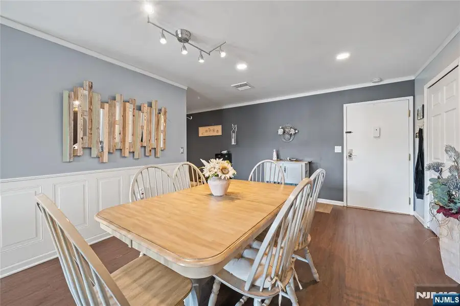 2 Ann S203, Clifton, NJ 07013 - #3