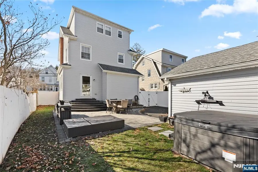 72 Valley Way, West Orange, NJ 07052 - #3