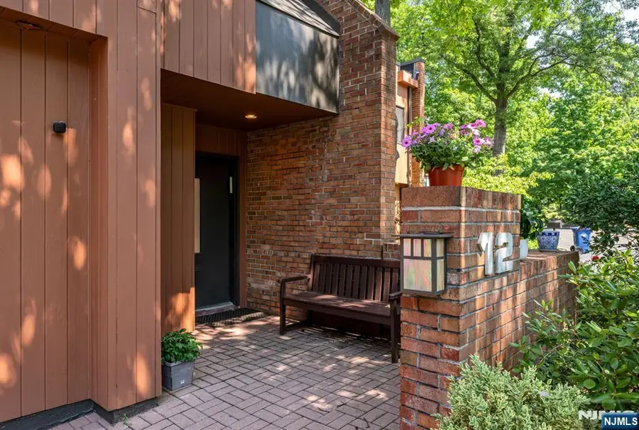 12 Kira Lane, Englewood, NJ 07631 - #3