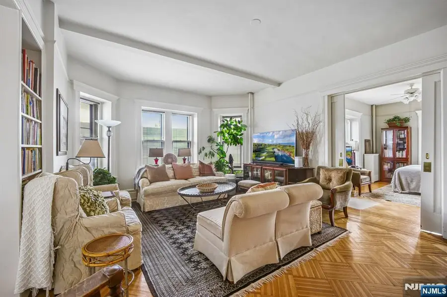 57 Union Street C4021, Montclair, NJ 07042 - #3