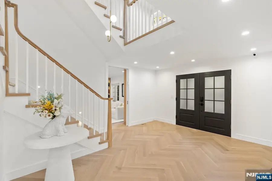 306 Hutchinson Road, Englewood, NJ 07631 - #3