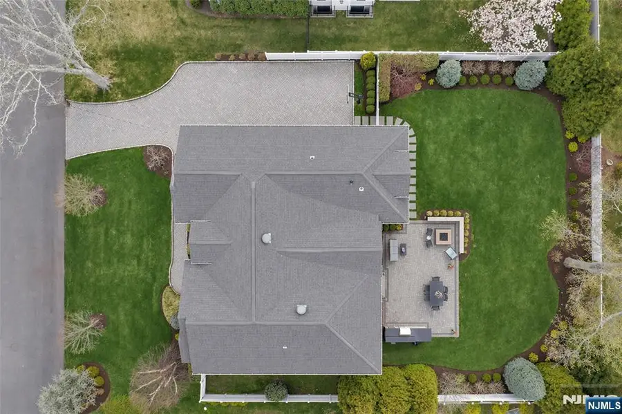15 Eric Place, Demarest, NJ 07627 - #2