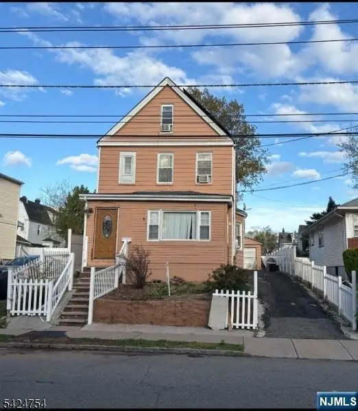 20 Whittlesey Avenue, West Orange, NJ 07052