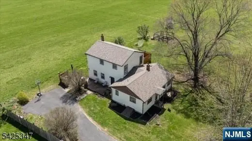938 Maple Avenue, Newton, NJ 07860
