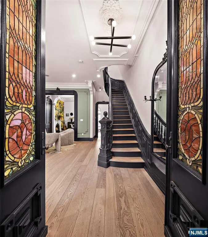 926 Hudson Street, Hoboken, NJ 07030 - #2