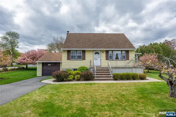 1045 Preakness Avenue, Wayne, NJ 07470