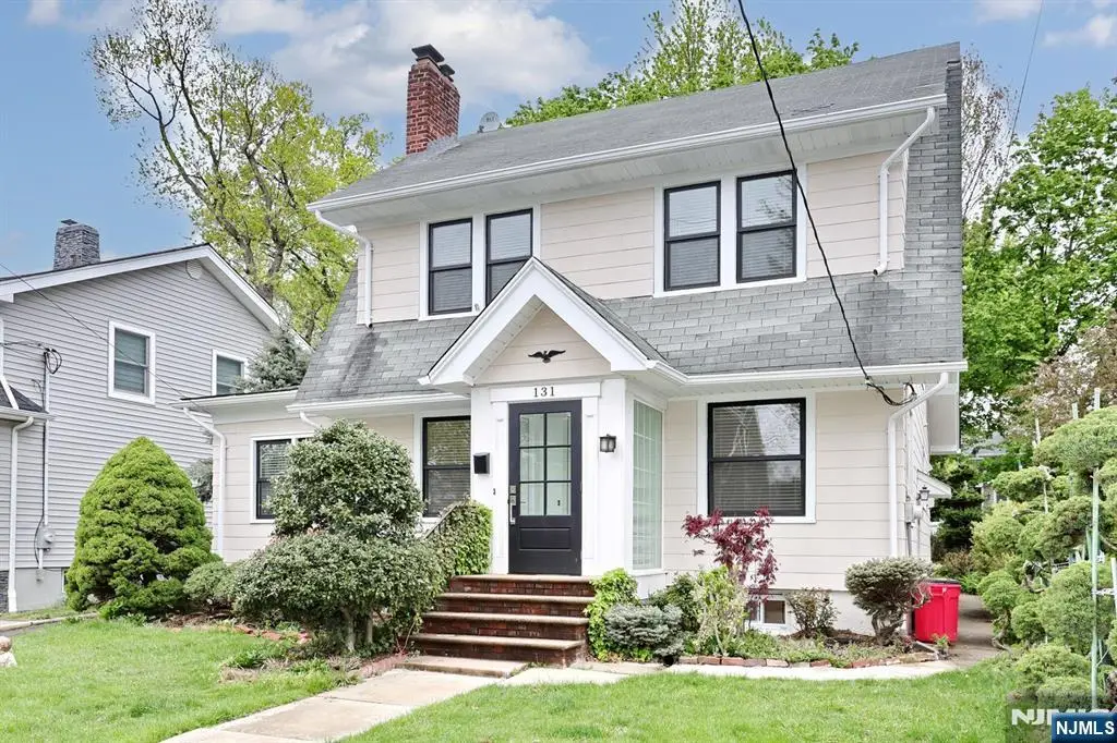 131 Highwood Avenue, Leonia, NJ 07605 - #1