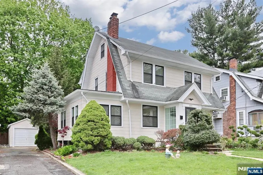 131 Highwood Avenue, Leonia, NJ 07605 - #2