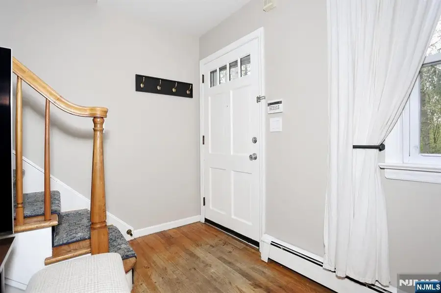 91 Hopper Street, Hillsdale, NJ 07642 - #3