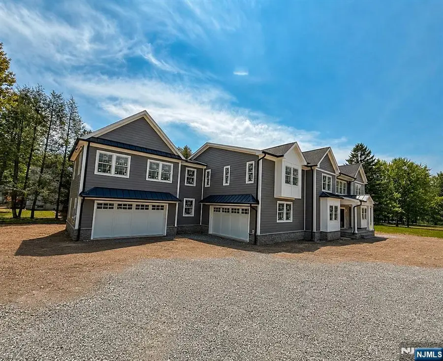 53 Feldman Court, Mahwah, NJ 07430 - #2