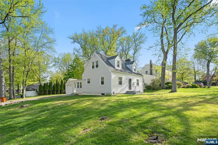 267 Hickory Avenue, Tenafly, NJ 07670 - #2