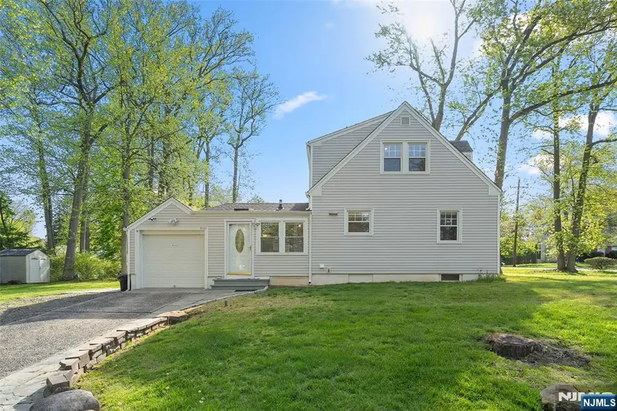 267 Hickory Avenue, Tenafly, NJ 07670 - #3