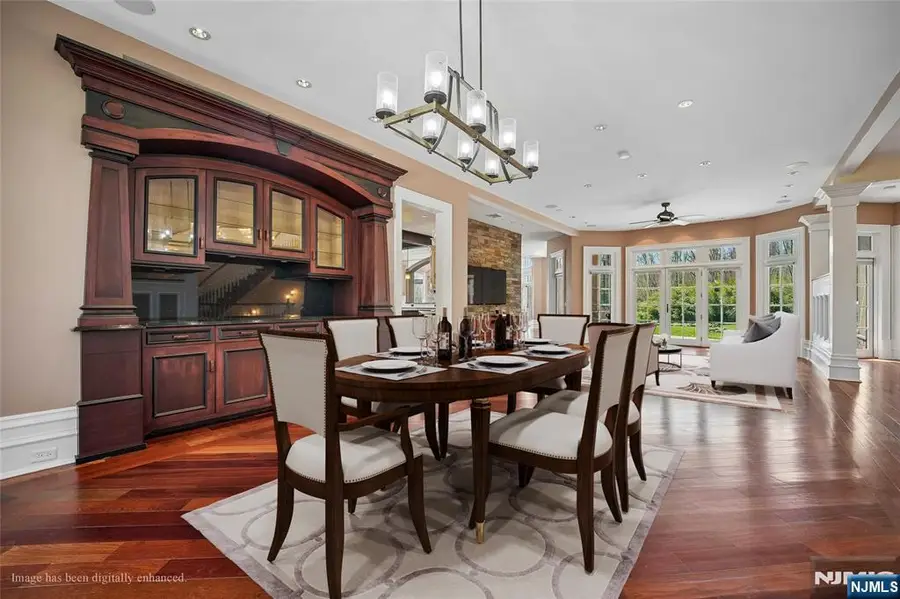 318 Franklin Road, Denville, NJ 07834 - #3