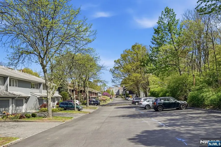 154 Marion Drive, West Orange, NJ 07052 - #2