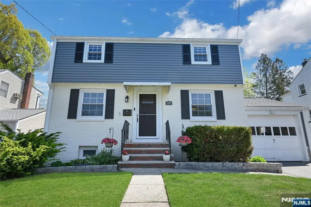 2-05 33rd Street, Fair Lawn, NJ 07410 - #1