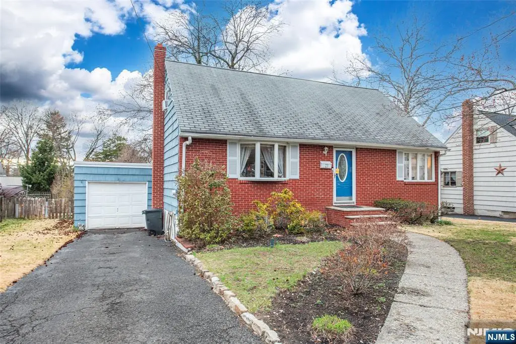 23 Sunnie, West Caldwell, NJ 07006 - #1