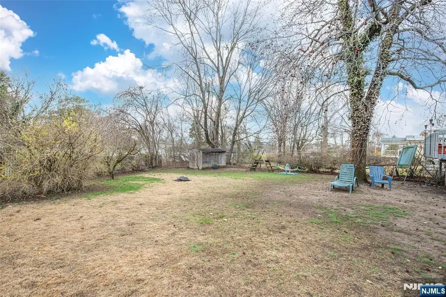 23 Sunnie, West Caldwell, NJ 07006 - #2