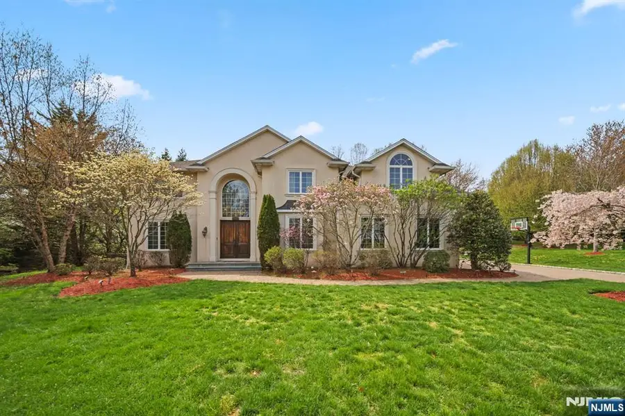 43 Beverly Road, Hillsdale, NJ 07642 - #2