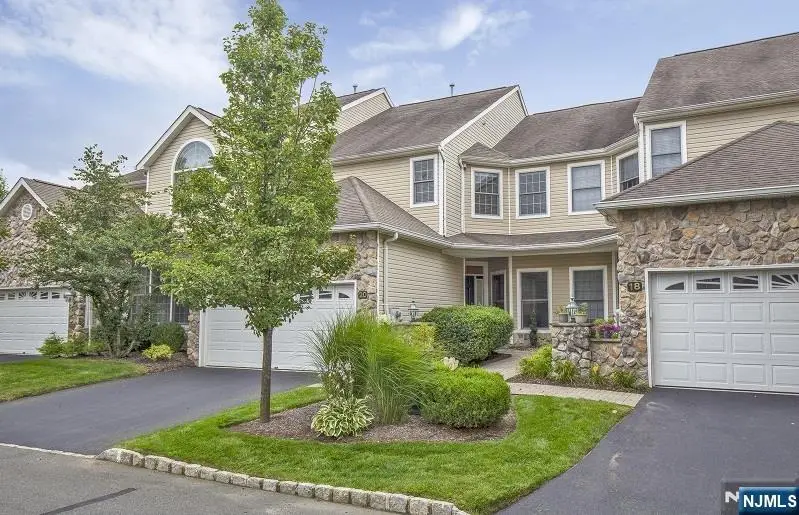20 Pine Valley Road, Livingston, NJ 07039 - #1