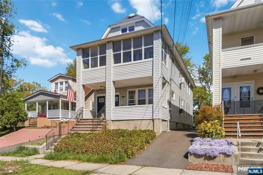 165-167 Dundee Avenue, Paterson, NJ 07503 - #2