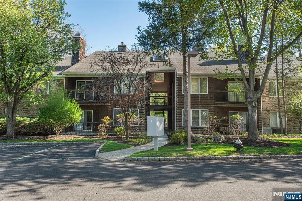 2 Tulip Crescent 1C, Little Falls, NJ 07424 - #1
