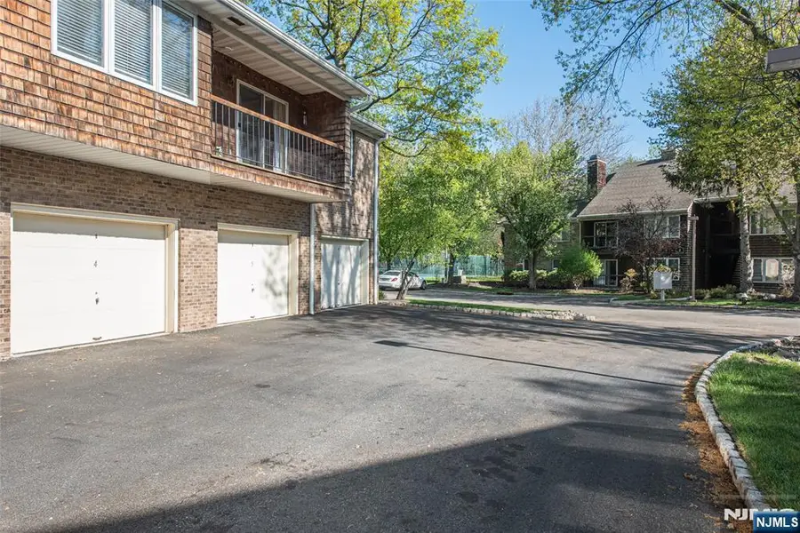 2 Tulip Crescent 1C, Little Falls, NJ 07424 - #2