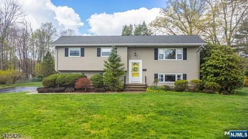 12 Henry Street, Succasunna, NJ 07876 - #2