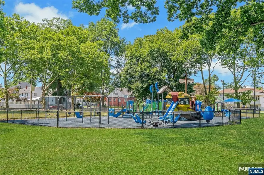 20 Florence Place, Elmwood Park, NJ 07407 - #2