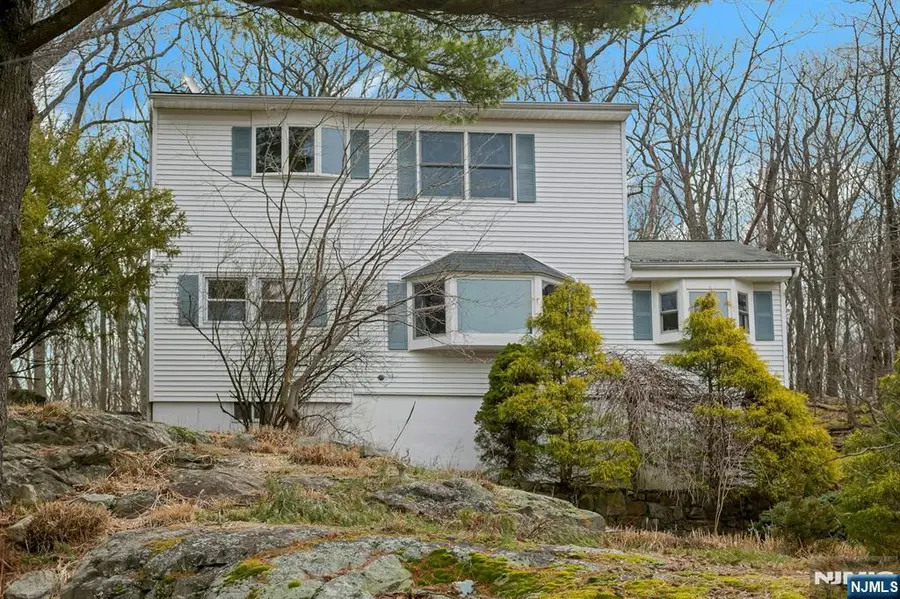 229 White Meadow Road, White Meadow Lake, NJ 07866 - #2