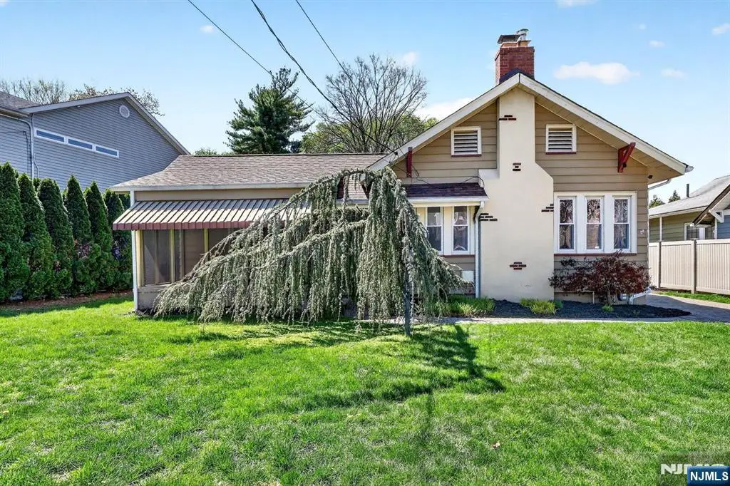 266 Central Avenue, Paramus, NJ 07652 - #1