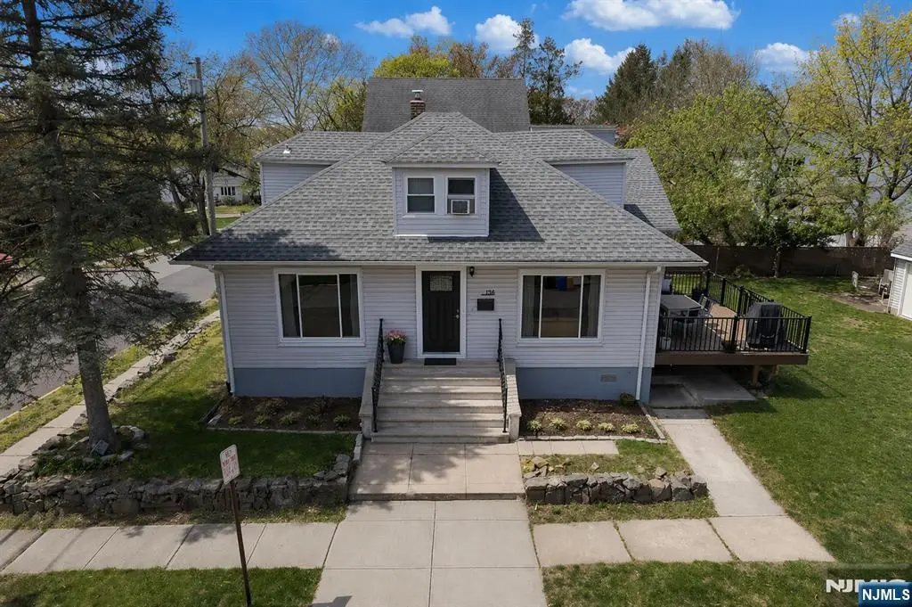 138 Summit Avenue, New Milford, NJ 07646 - #1