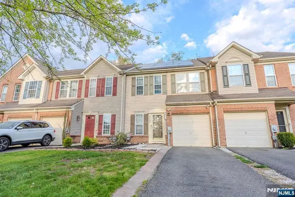 123 Sassafras Drive, Lumberton, NJ 08048