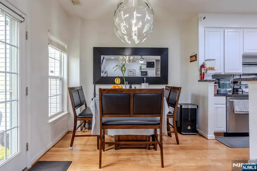 123 Sassafras Drive, Lumberton, NJ 08048 - #3