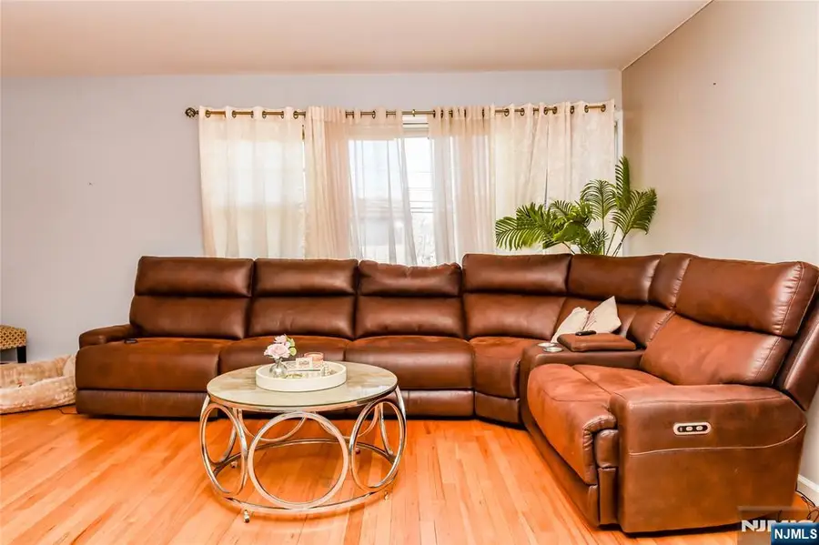 77 Morrell Place, Garfield, NJ 07026 - #2