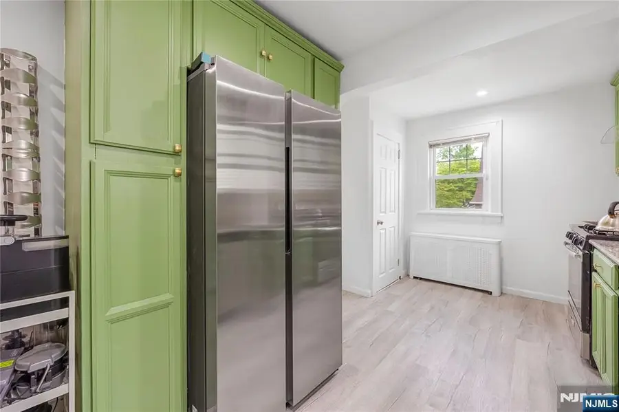 384 Woods Road, Teaneck, NJ 07666 - #3