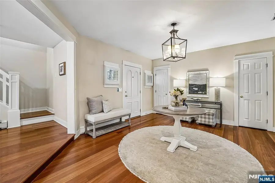4 Conklin Court, Allendale, NJ 07401 - #3