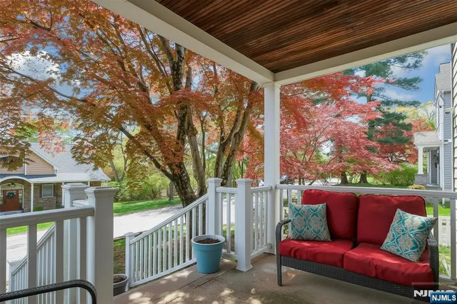 54 Chestnut Avenue, Park Ridge, NJ 07656 - #3