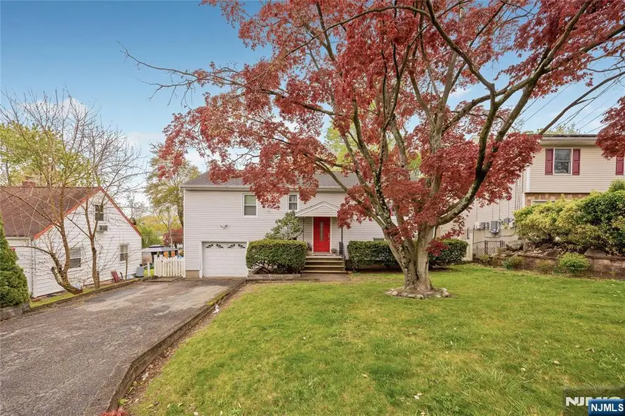 68 Minnehaha Boulevard, Lake Hiawatha, NJ 07034 - #2