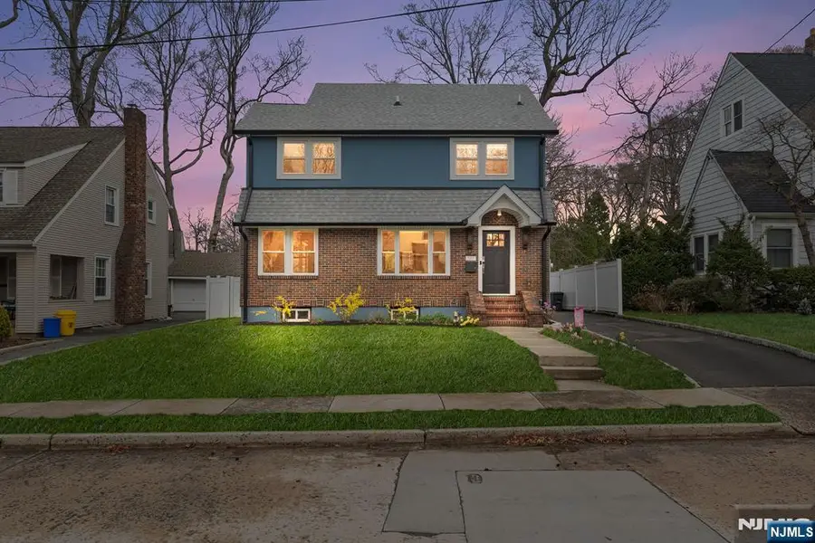 507 Sagamore Avenue, Teaneck, NJ 07666 - #2