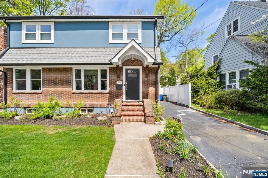 507 Sagamore Avenue, Teaneck, NJ 07666 - #3
