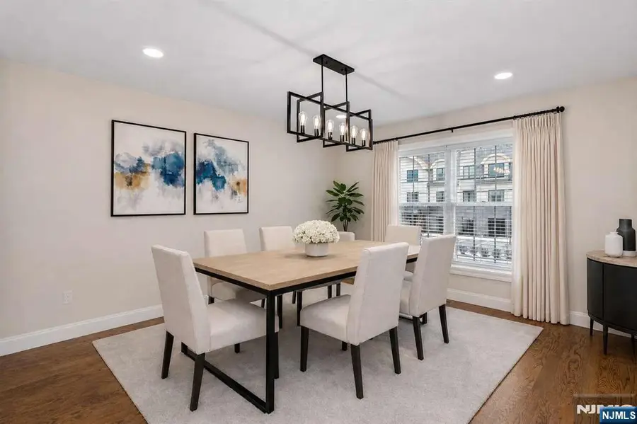 20 Zazzetti Street 2, Waldwick, NJ 07463 - #2