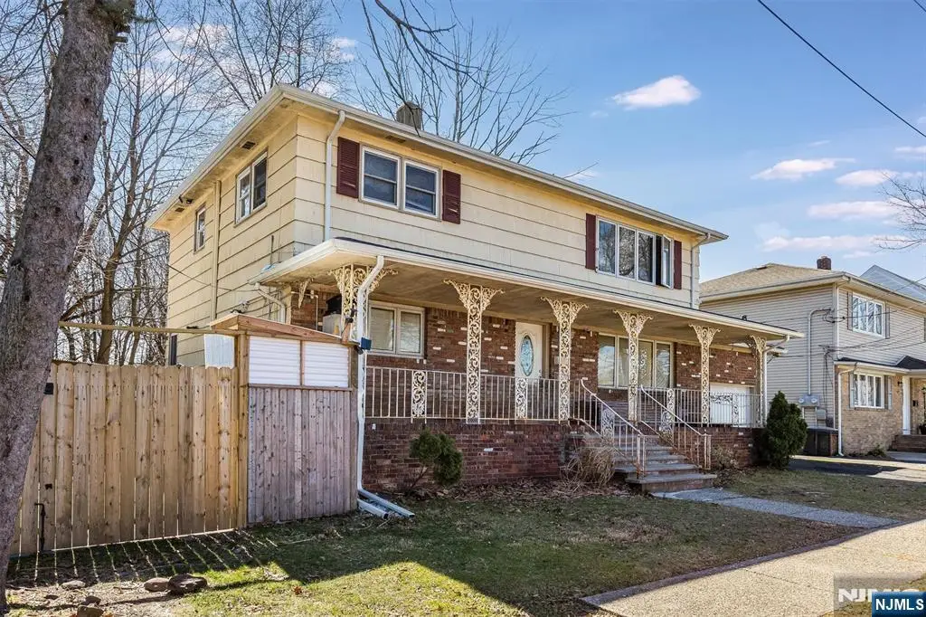 89 Division Street, Bloomfield, NJ 07003 - #1