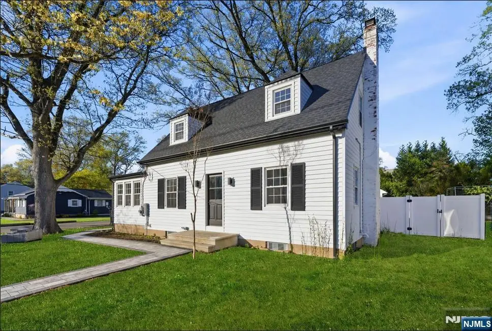 224 Godwin Avenue, Wyckoff, NJ 07481 - #1