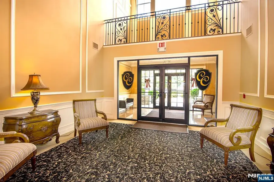 5 Tenakill Park 212, Cresskill, NJ 07626 - #2