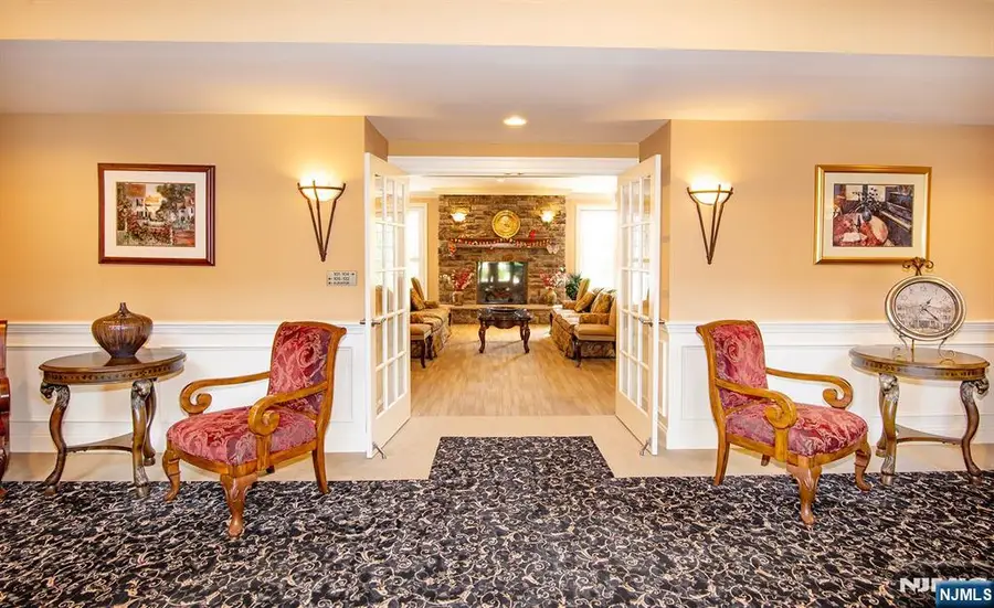 5 Tenakill Park 212, Cresskill, NJ 07626 - #3
