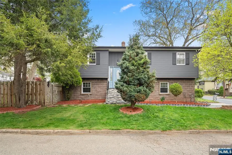 84 Westwood Boulevard, Westwood, NJ 07675 - #2
