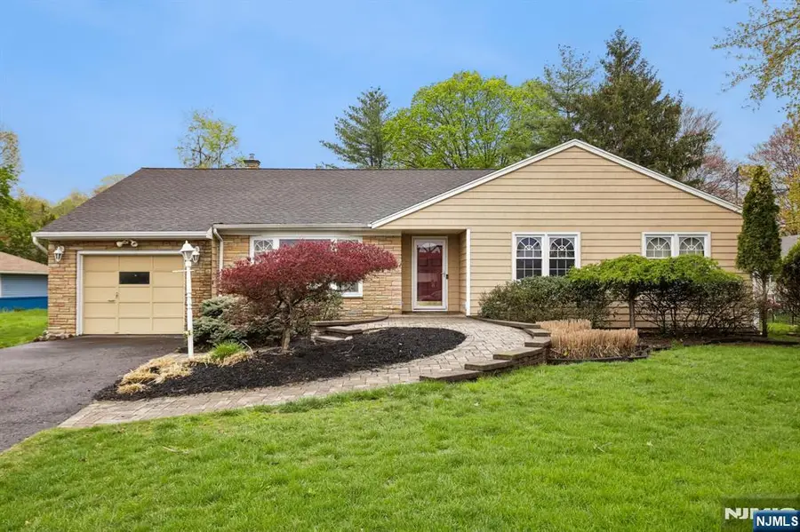 312 Lenox Avenue, Pompton Lakes, NJ 07442 - #2