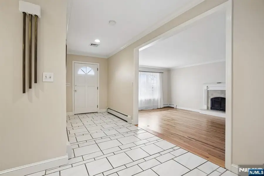 312 Lenox Avenue, Pompton Lakes, NJ 07442 - #3