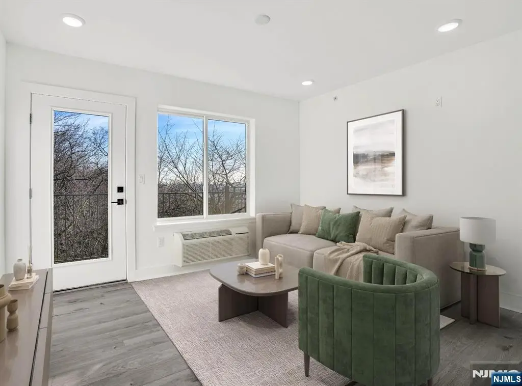 2601 Jane Street 401, North Bergen, NJ 07047 - #1