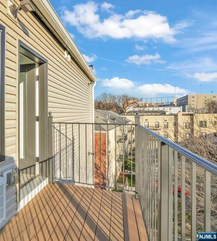 2601 Jane Street 401, North Bergen, NJ 07047 - #3